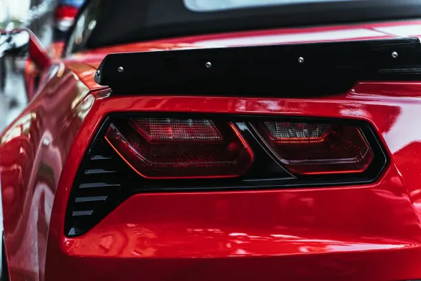 Winstoria Casino Application Android/iOS